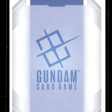 Gundam Card Game Gundam Pharact Phantom Aria Legend Rare • GD04-018 Holofoil