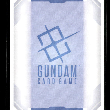 Gundam Card Game Gundam (LR) Phantom Aria Legend Rare • GD04-001 Holofoil