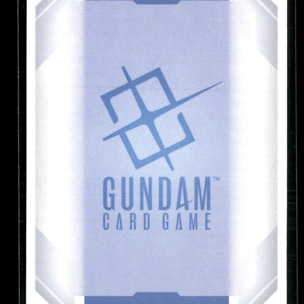 Gundam Card Game Uso Ewin (R+) Phantom Aria R+ • GD04-081 Holofoil