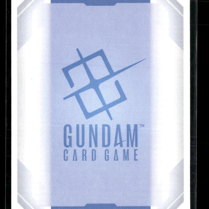 Gundam Card Game Loran Cehack (R+) Phantom Aria R+ • GD04-097 Holofoil