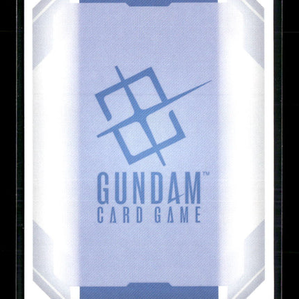 Gundam Card Game Lunamaria Hawke (U+) Phantom Aria U+ • GD04-095 Holofoil