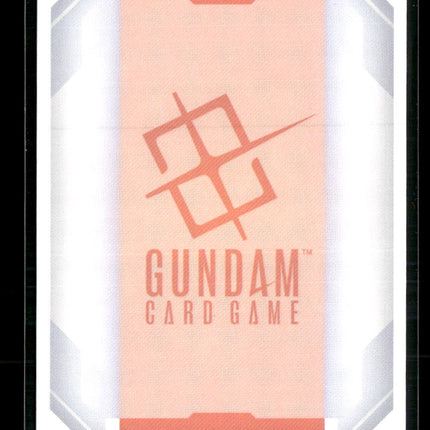 Bandai Gundam Card Resource (R-039) (C+) Phantom Aria C+ • R-039 Holofoil