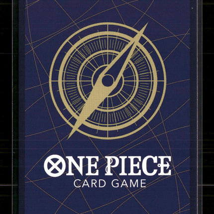 One Piece Card Game Rebecca (OP15-053) Adventure on Kami's Island SR • OP15-053