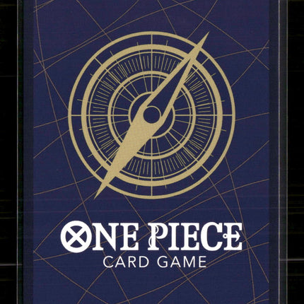 One Piece Card Game Rebecca (OP15-053) Adventure on Kami's Island SR • OP15-053