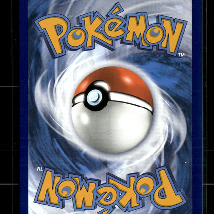 Pokemon 2024 Surging Sparks Drasna FA #231/191