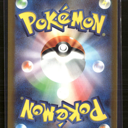 Pokemon Mega Evolution Mega Diancie EX SAR Japanese #227/193 MA