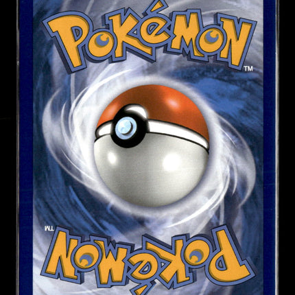 Pokemon 2016 Generations Charizard #RC5/RC32