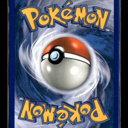 Pokemon 2008 DP Dialga Holofoil #DP26