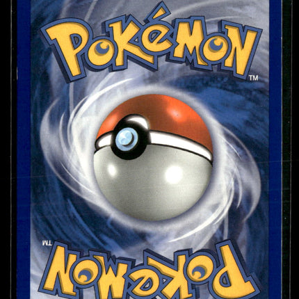 Pokemon 2007 EX Power Keepers Beldum Reverse Holo #45/108