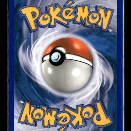 Pokemon 2007 EX Unseen Forces Potion Reverse Holo #118/130