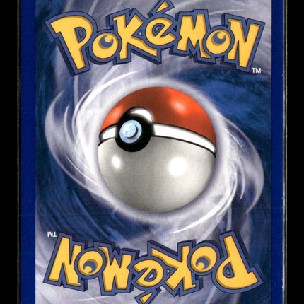 Pokemon 2006 EX Dragon Frontiers Heracross #3/101