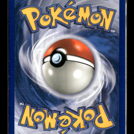 Pokemon 2008 Legends Awakened Heatran Deck Exclusive Holo #30/146