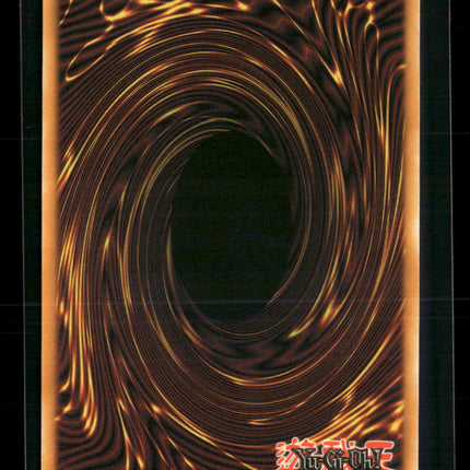 Yu-Gi-Oh! Trap Dustshoot Rarity Collection 5 Ultra Rare • RA05-EN077 1st Edition