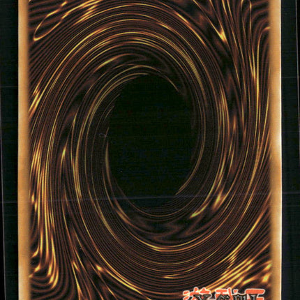 Yu-Gi-Oh! Call of the Haunted Rarity Collection Ultimate Rare RA05-EN076 1st Ed