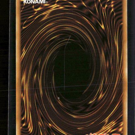 Yu-Gi-Oh! Dark Magician Rarity Collection 5 Starlight Rare RA05-EN083 1st Ed
