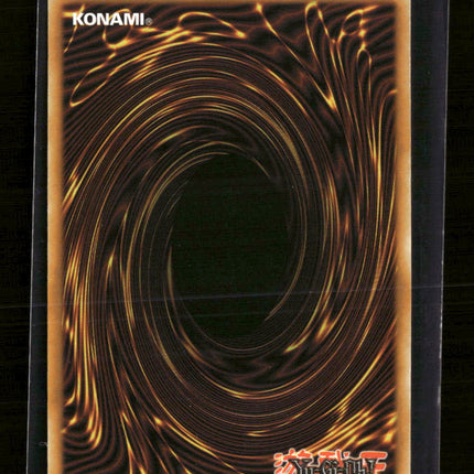 Yu-Gi-Oh! Ghost Mourner & Moonlit Chill Starlight Rare RA05-EN096 1st Edition