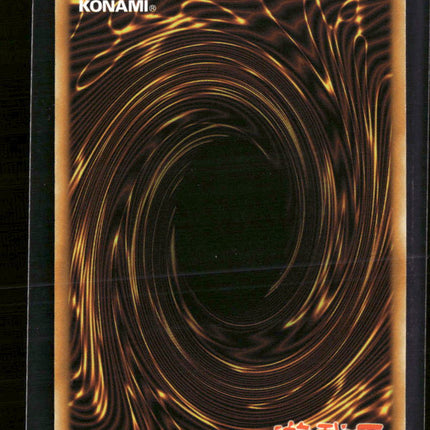 Yu-Gi-Oh! Fateful Adventure Rarity Collection 5 Starlight Rare RA05-EN119 1st Ed