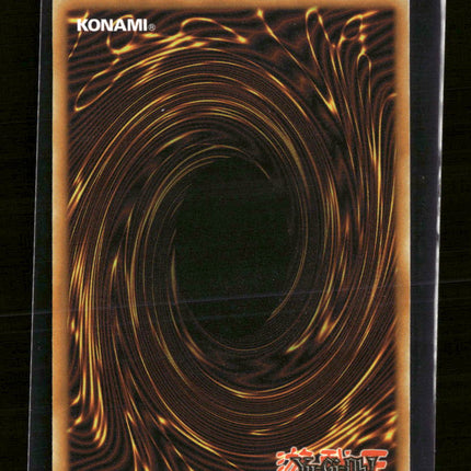 Yu-Gi-Oh! Infinitrack River Stormer Starlight Rare RA05-EN049 1st Edition