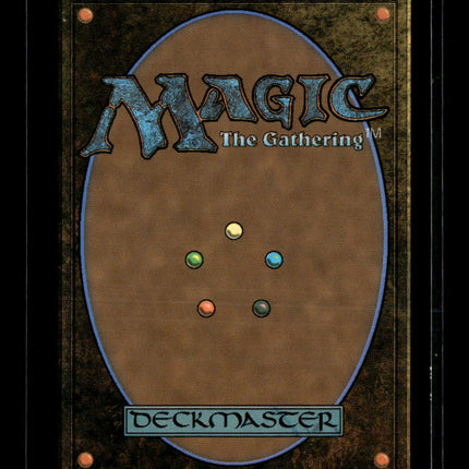 Magic: The Gathering Ba Sing Se Avatar: The Last Airbender R • 266 Normal