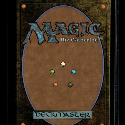 Magic: The Gathering Mai, Scornful Striker Avatar: The Last Airbender R 109 Foil