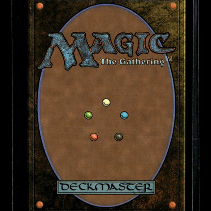Magic: The Gathering Day of Black Sun Avatar: The Last Airbender R • 94 Foil