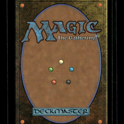 Magic: The Gathering Deadly Rollick Commander Masters R • 147 Normal