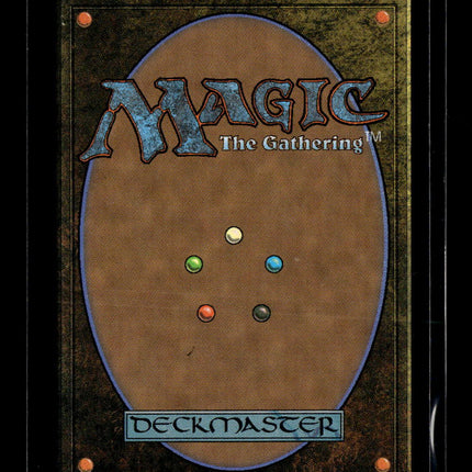 Magic The Gathering Cloud Midgar Mercenary Borderless FINAL FANTASY M 375 Normal