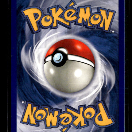 Pokemon 1999 Base Set Nidoking #11/102