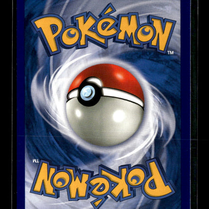 Pokemon 1999 Base Set Nidoking #11/102