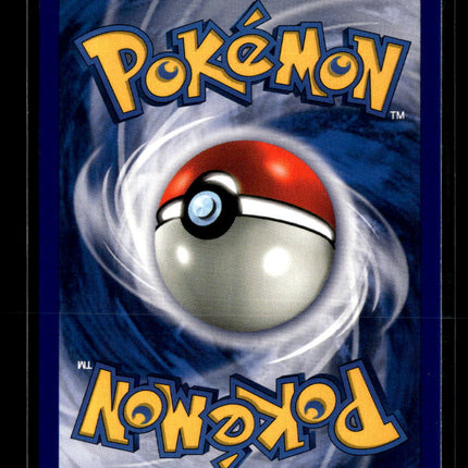 Pokemon 1999 Base Set Nidoking #11/102