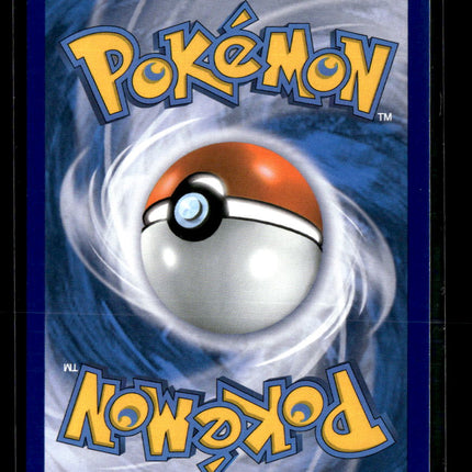 Pokemon 2014 Furious Fists Korrina FA #111/111