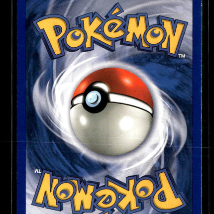 Pokemon 2000 Team Rocket Dark Magneton #11/82