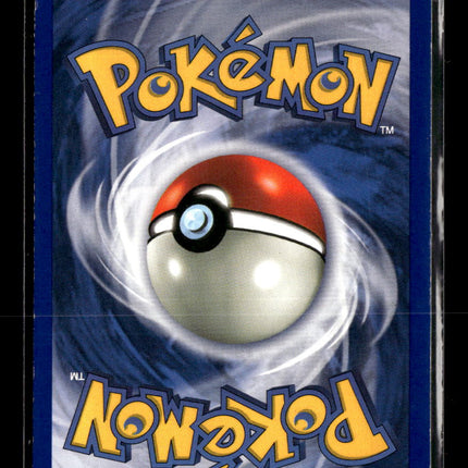 Pokemon 1999 Jungle Clefable 1st Edition #1/64