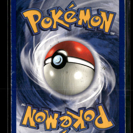 Pokemon 1999 Base Set Magneton #9/102