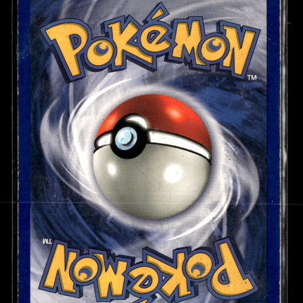 Pokemon 1999 Base Set Magneton #9/102