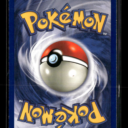 Pokemon 1999 Fossil Magneton #11/62