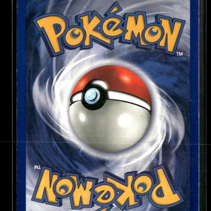 Pokemon 1999 Base Set Nidoking #11/102