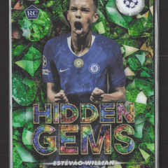 Collection image for: Soccer