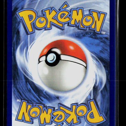 Pokemon 2026 Mega Evolution – Ascended Heroes N'S Zekrom #MEP EN 031