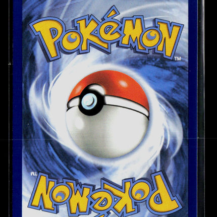 Pokemon 2026 Mega Evolution – Ascended Heroes N'S Zekrom #031