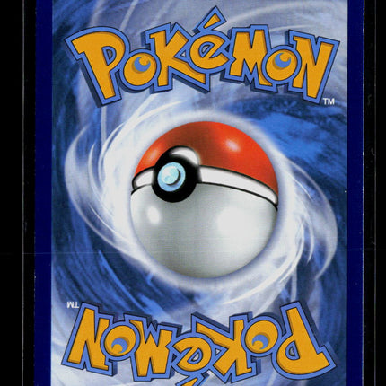 Pokemon 2016 Generations Flareon EX FA #RC28/RC32