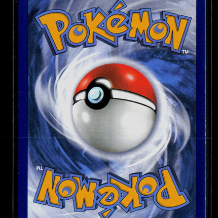 Pokemon 2015 Primal Clash Primal Groudon EX FA #151/160