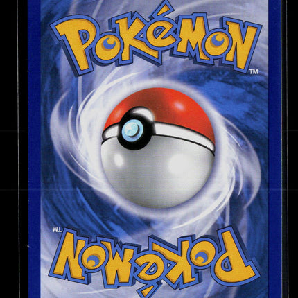 Pokemon 2012 Dragons Exalted Registeel EX FA #81/124