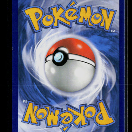 Pokemon 2014 XY Delphox EX #XY19