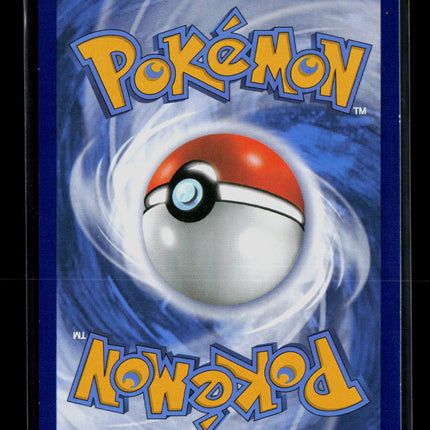 Pokemon 2015 XY Latias #XY78