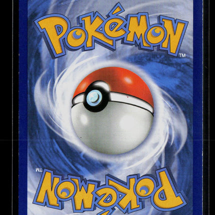 Pokemon 2014 Phantom Forces Dialga EX SR #122/119