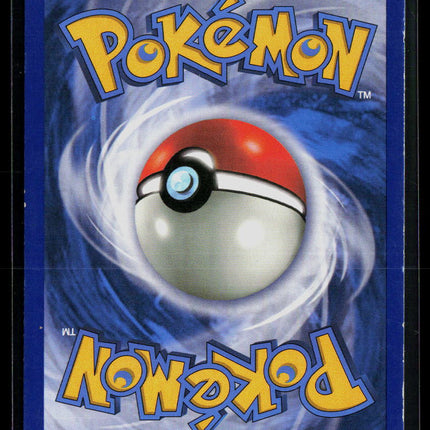 Pokemon 2012 Black & White Terrakion #BW71