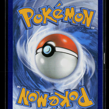 Pokemon 2016 Evolutions M Aerodactyl-EX FA #XY98