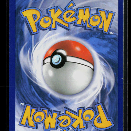 Pokemon 2014 XY Chesnaught EX FA #XY18