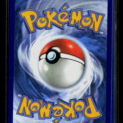 Pokemon 2016 BREAKpoint M Scizor EX #77/122